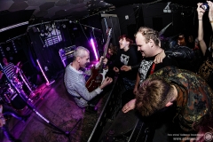 2024.03.08 - Prawda