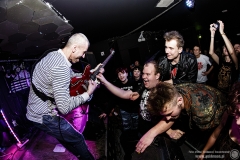 2024.03.08 - Prawda