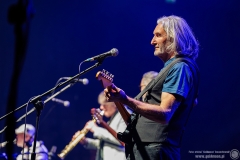 2024.03.09 - Dire Straits Legacy