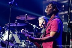 2024.03.09 - Dire Straits Legacy