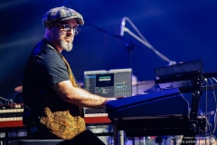 2024.03.09 - Dire Straits Legacy