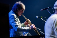 2024.03.09 - Dire Straits Legacy