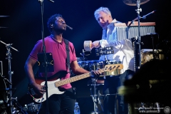 2024.03.09 - Dire Straits Legacy