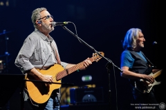 2024.03.09 - Dire Straits Legacy