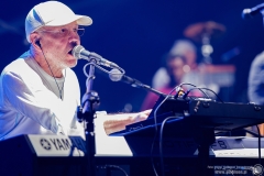 2024.03.09 - Dire Straits Legacy