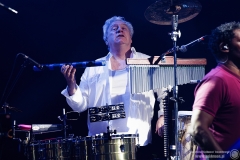 2024.03.09 - Dire Straits Legacy