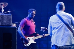 2024.03.09 - Dire Straits Legacy