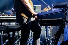 2024.03.09 - Dire Straits Legacy