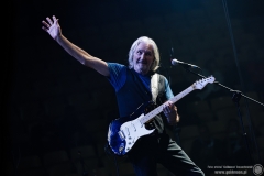 2024.03.09 - Dire Straits Legacy