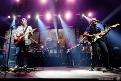 2024.03.09 - Dire Straits Legacy