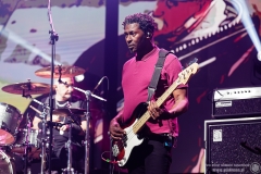 2024.03.09 - Dire Straits Legacy