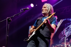 2024.03.09 - Dire Straits Legacy