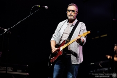 2024.03.09 - Dire Straits Legacy