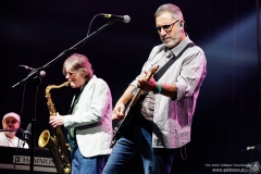 2024.03.09 - Dire Straits Legacy