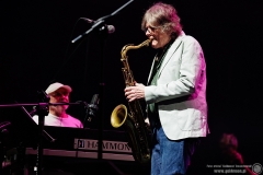 2024.03.09 - Dire Straits Legacy