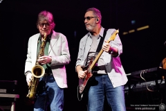 2024.03.09 - Dire Straits Legacy