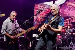 2024.03.09 - Dire Straits Legacy