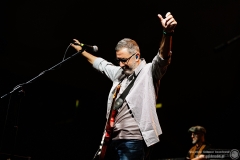 2024.03.09 - Dire Straits Legacy