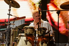 2024.03.09 - Dire Straits Legacy