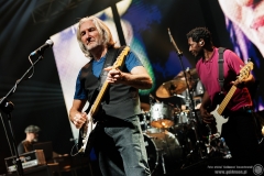 2024.03.09 - Dire Straits Legacy