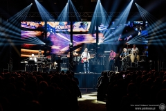 2024.03.09 - Dire Straits Legacy