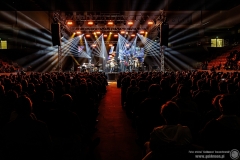 2024.03.09 - Dire Straits Legacy