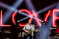 2024.03.09 - Dire Straits Legacy