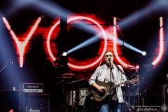 2024.03.09 - Dire Straits Legacy