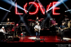 2024.03.09 - Dire Straits Legacy