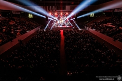 2024.03.09 - Dire Straits Legacy