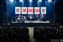 2024.03.09 - Dire Straits Legacy