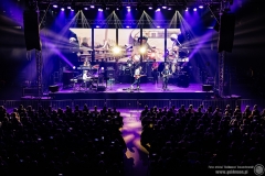 2024.03.09 - Dire Straits Legacy