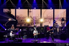 2024.03.09 - Dire Straits Legacy