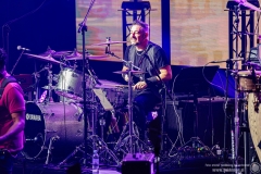 2024.03.09 - Dire Straits Legacy