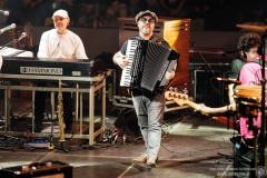 2024.03.09 - Dire Straits Legacy