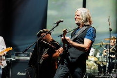 2024.03.09 - Dire Straits Legacy