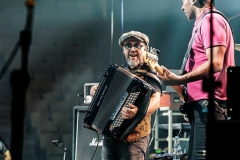 2024.03.09 - Dire Straits Legacy