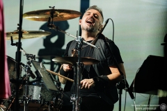 2024.03.09 - Dire Straits Legacy