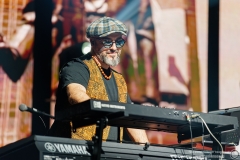 2024.03.09 - Dire Straits Legacy