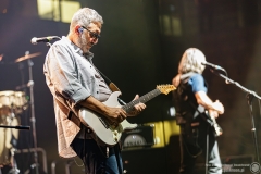 2024.03.09 - Dire Straits Legacy