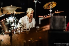 2024.03.09 - Dire Straits Legacy