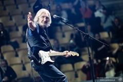 2024.03.09 - Dire Straits Legacy