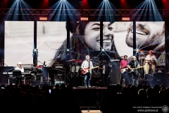 2024.03.09 - Dire Straits Legacy