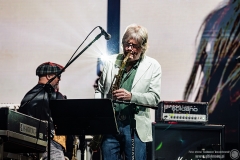 2024.03.09 - Dire Straits Legacy