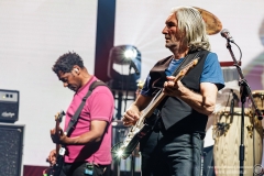 2024.03.09 - Dire Straits Legacy