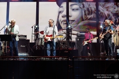 2024.03.09 - Dire Straits Legacy