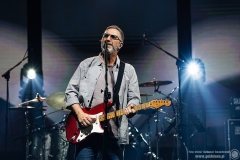 2024.03.09 - Dire Straits Legacy