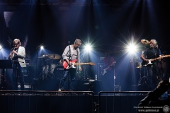 2024.03.09 - Dire Straits Legacy