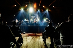 2024.03.09 - Dire Straits Legacy