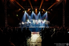 2024.03.09 - Dire Straits Legacy